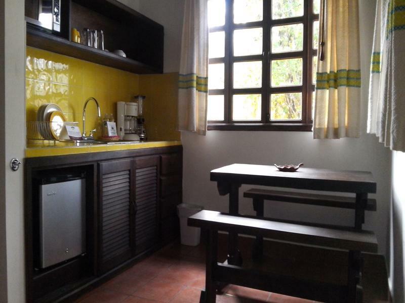 Hotel Hacienda Club La Diligencia San Cristóbal de Las Casas Eksteriør billede